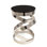 Spiral Table