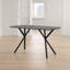 Alayna Dining Table-978563209