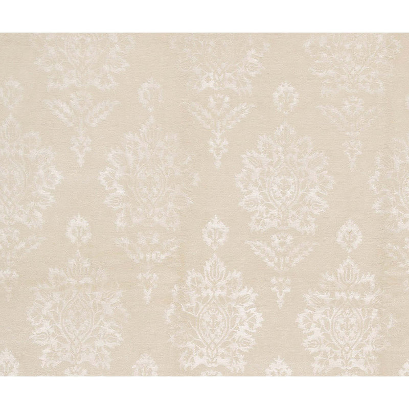 One-of-a-Kind 10' X 14' Area Rug