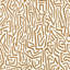 Melodic Wallpaper-68984683