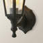 Mcmahan Outdoor Wall Lantern-28872601