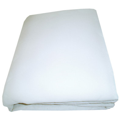 Mini Crib Mattress Protector