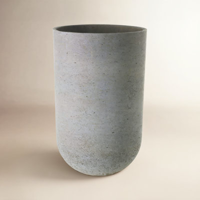 Georgy Handmade Pot Planter