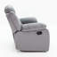 Fauteuil inclinable simple-2026115514