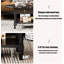 Table basse Minimalist-110778842