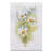 " Wild Daisy II "-1026466643-1026466297