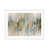 Picture Framed Paper is unavailable