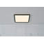 LED Flush Mount-186870137