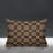 Plaid Outdoor Reversible Throw Pillow-1596037457-1593733797