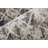 Performance Geometric Indoor Rug-513312470