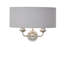 Landover Armed Sconce-1817813368-1817813370