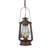 1 - Light Mahogany Bronze Lantern Pendant-71732189