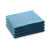 Bleu est en rupture de stock