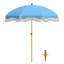 Parasol d'extérieur Sharniece-903158372