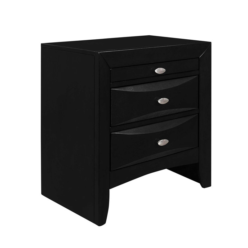 LUCILLE NIGHTSTAND