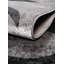 Abstract Area Rug-264068745-264068750