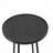 Ranlo Round Accent Table