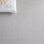 Tapis performance intérieure / extérieure MSR400-70935286