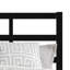 Adylan Metal Bed-1410883231-1410883229