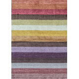 One-of-a-Kind 4'7" X 6'7" Area Rug