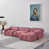 Pink Velvet
