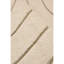 Taddea Oriental Area Rug-1120647747