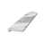 Calacatta White