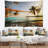 Polyester Tapestry-28509421