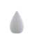 White is out of stock