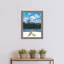 Cadre photo Baguia, cadre photo, cadre artistique-94416207-94416214