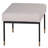 Dainah Upholstered Ottoman