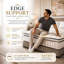 Matelas hybride à ressorts 9 po-580293692-656880448