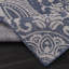 Tapis bleu Waikiki Okeden-1653182301