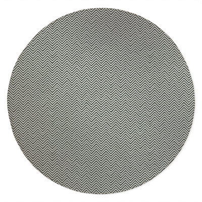 Chevy Champ Non-Slip Outdoor Rug