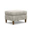 Easton Ottoman-1507477911-1507477941