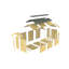 Apex Summer House-278938806