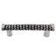 Cestino Bar / Handle Pull-10365591
