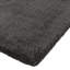 Makayla Solid Colour Shag Area Rug-33982481