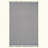 Medallion Indoor/Outdoor Area Rug, Stain-Resistant And Kid-Pet Friendly For High-Traffic Areas-458650285