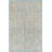 Ankit Hand Loomed Performance Animal Print Rug-2102001930