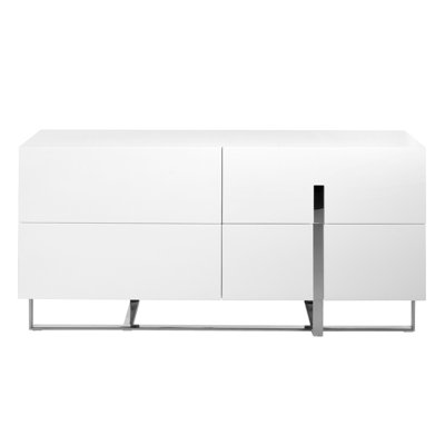 46cm Sideboard