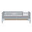 Haoran Daybed-2078339476-2078339477