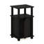 Dontaz End Table-93955743
