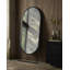 Dawson Flat Metal Mirror-988816182