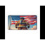 Polyester Desk Pad-2040534558