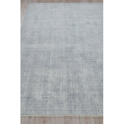 Poliforma Indoor Rug