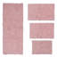 Ensemble de tapis 100% coton Dobrinsky-699956954