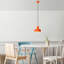 Lustre-1018629210-1018629211