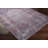 Dicken Washable Oriental Indoor Rug-800231584