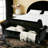 62.2 Inch Soft Velvet Storage Bench-1135005219